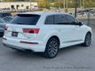 2018 Audi Q7 2018 AUDI Q7 PRESTIGE QUATTRO 3.0T 4D SUV SERVICED 615-730-9991 - 23087464 - 5
