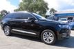 2018 AUDI Q7 2.0 TFSI Premium - 22637613 - 0