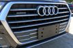 2018 AUDI Q7 2.0 TFSI Premium - 22637613 - 9