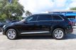 2018 AUDI Q7 2.0 TFSI Premium - 22637613 - 1