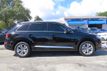 2018 AUDI Q7 2.0 TFSI Premium - 22637613 - 2