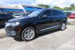 2018 AUDI Q7 2.0 TFSI Premium - 22637613 - 3