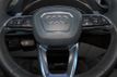 2018 AUDI Q7 2.0 TFSI Premium - 22637613 - 39