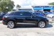 2018 AUDI Q7 2.0 TFSI Premium - 22637613 - 45