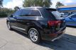 2018 AUDI Q7 2.0 TFSI Premium - 22637613 - 5