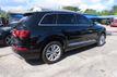 2018 AUDI Q7 2.0 TFSI Premium - 22637613 - 6