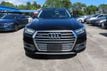 2018 AUDI Q7 2.0 TFSI Premium - 22637613 - 7