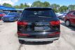 2018 AUDI Q7 2.0 TFSI Premium - 22637613 - 8