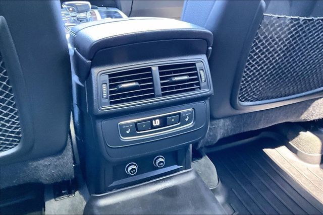 2018 Audi Q7 2.0 TFSI Premium - 23066771 - 36