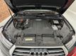 2018 Audi Q7 2.0 TFSI Premium Plus - 22567167 - 9