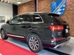 2018 Audi Q7 2.0 TFSI Premium Plus - 22567167 - 1