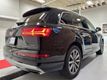 2018 Audi Q7 2.0 TFSI Premium Plus - 22567167 - 2