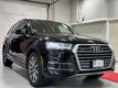 2018 Audi Q7 2.0 TFSI Premium Plus - 22567167 - 3