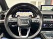 2018 Audi Q7 2.0 TFSI Premium Plus - 22567167 - 8