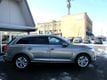 2018 Audi Q7 2.0 TFSI Premium Plus - 22747533 - 10