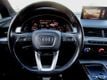 2018 Audi Q7 2.0 TFSI Premium Plus - 22747533 - 21