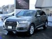 2018 Audi Q7 2.0 TFSI Premium Plus - 22747533 - 4