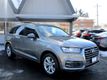 2018 Audi Q7 2.0 TFSI Premium Plus - 22747533 - 6