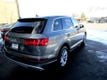 2018 Audi Q7 2.0 TFSI Premium Plus - 22747533 - 7