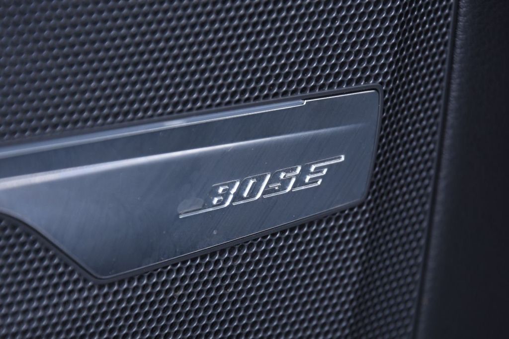 2018 Audi Q7 2.0 TFSI Premium Plus - 21831934 - 21