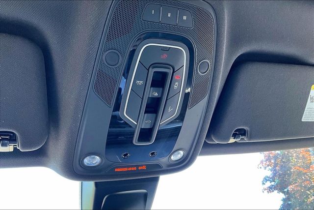 2018 Audi Q7 2.0 TFSI Premium Plus - 23035396 - 23