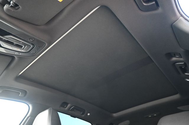 2018 Audi Q7 2.0T Premium Plus Towing Package - 22987110 - 19