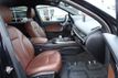 2018 Audi Q7 3.0 TFSI Premium - 22943782 - 10