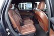 2018 Audi Q7 3.0 TFSI Premium - 22943782 - 11