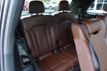 2018 Audi Q7 3.0 TFSI Premium - 22943782 - 12