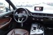 2018 Audi Q7 3.0 TFSI Premium - 22943782 - 13