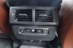 2018 Audi Q7 3.0 TFSI Premium - 22943782 - 14