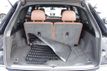 2018 Audi Q7 3.0 TFSI Premium - 22943782 - 16