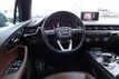 2018 Audi Q7 3.0 TFSI Premium - 22943782 - 17