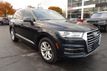 2018 Audi Q7 3.0 TFSI Premium - 22943782 - 1