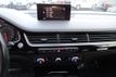 2018 Audi Q7 3.0 TFSI Premium - 22943782 - 19