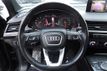 2018 Audi Q7 3.0 TFSI Premium - 22943782 - 22