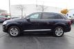2018 Audi Q7 3.0 TFSI Premium - 22943782 - 4