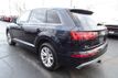 2018 Audi Q7 3.0 TFSI Premium - 22943782 - 5