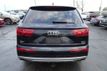 2018 Audi Q7 3.0 TFSI Premium - 22943782 - 6