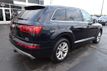 2018 Audi Q7 3.0 TFSI Premium - 22943782 - 7