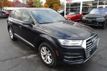 2018 Audi Q7 3.0 TFSI Premium - 22943782 - 8