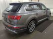 2018 Audi Q7 3.0 TFSI Premium Plus - 22757483 - 2