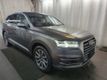 2018 Audi Q7 3.0 TFSI Premium Plus - 22757483 - 3