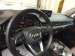 2018 Audi Q7 3.0 TFSI Premium Plus - 22757483 - 5