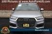 2018 Audi Q7 3.0 TFSI Premium Plus - 22905291 - 0