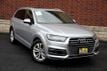2018 Audi Q7 3.0 TFSI Premium Plus - 22905291 - 9
