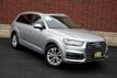 2018 Audi Q7 3.0 TFSI Premium Plus - 22905291 - 10