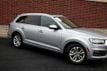 2018 Audi Q7 3.0 TFSI Premium Plus - 22905291 - 11
