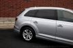 2018 Audi Q7 3.0 TFSI Premium Plus - 22905291 - 12