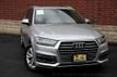 2018 Audi Q7 3.0 TFSI Premium Plus - 22905291 - 13